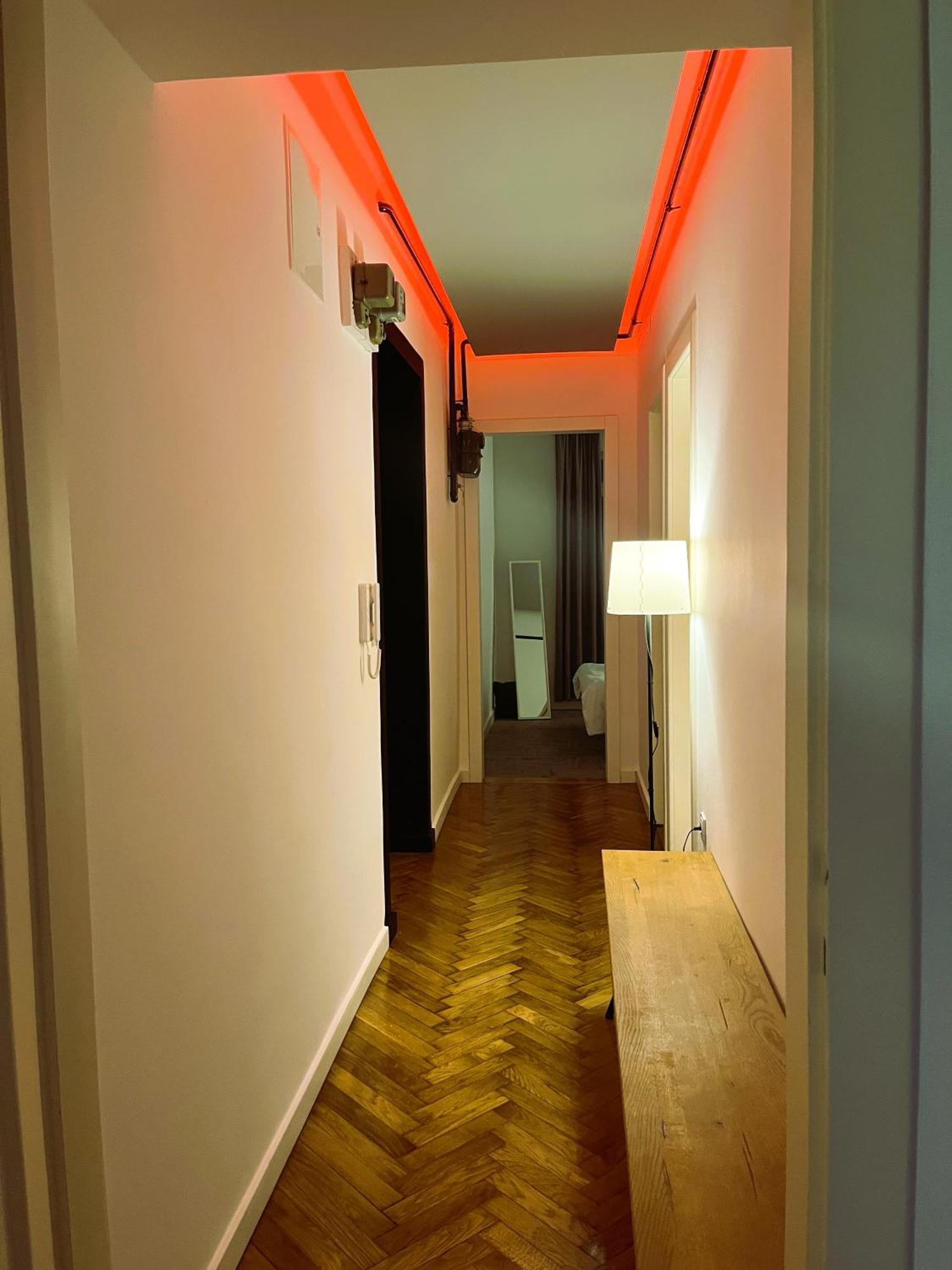 Knez Trpimir Apartment Zagreb