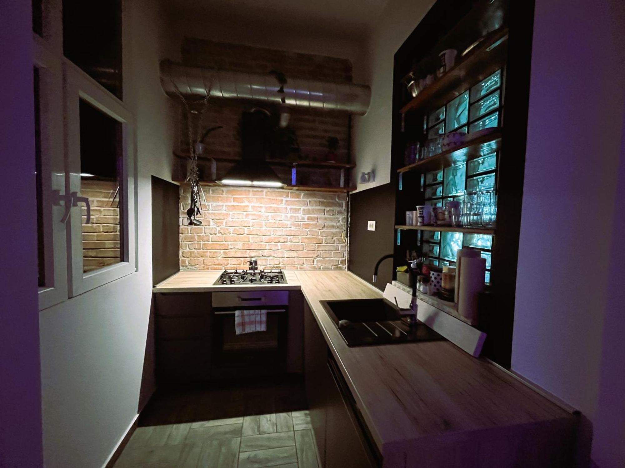 Knez Trpimir Apartment Zagreb